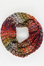 SALE - Sofia šalikas